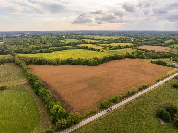 $1,000,000 | 0 East State Rte P Highway, Pleasant Hill, MO 64080