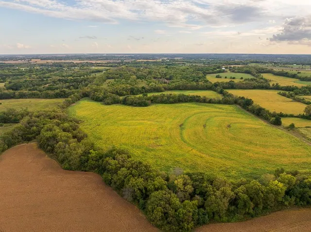 $1,000,000 | 0 East State Rte P Highway, Pleasant Hill, MO 64080