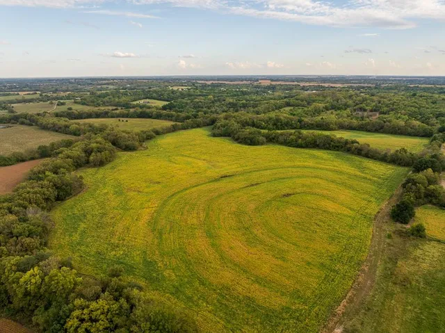 $1,000,000 | 0 East State Rte P Highway, Pleasant Hill, MO 64080