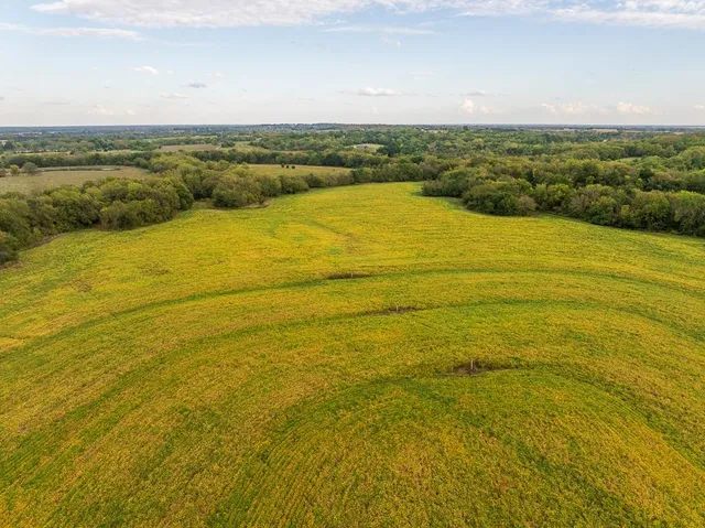 $1,000,000 | 0 East State Rte P Highway, Pleasant Hill, MO 64080