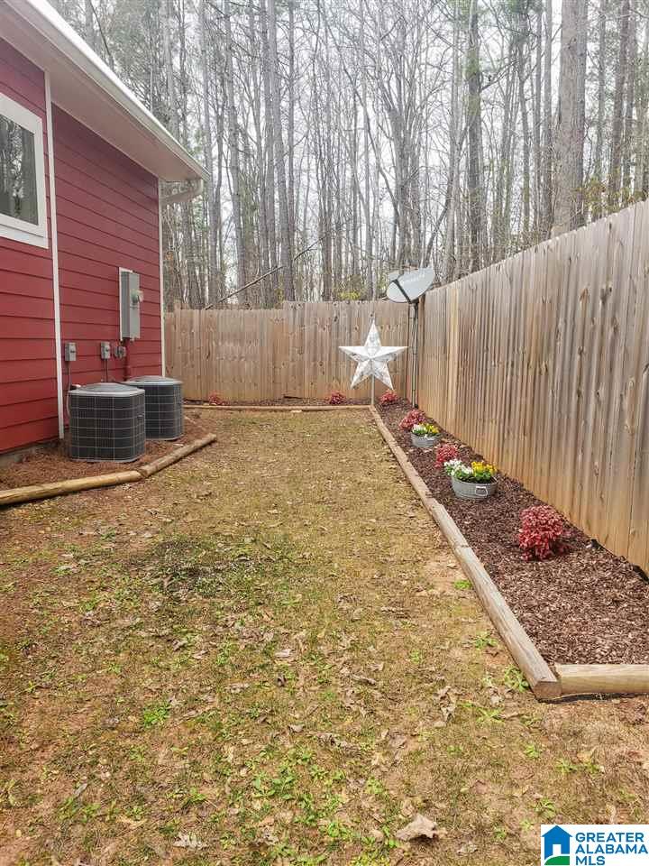 573 County Road 436 Fruithurst, AL 36262 - Photo 28 of 45