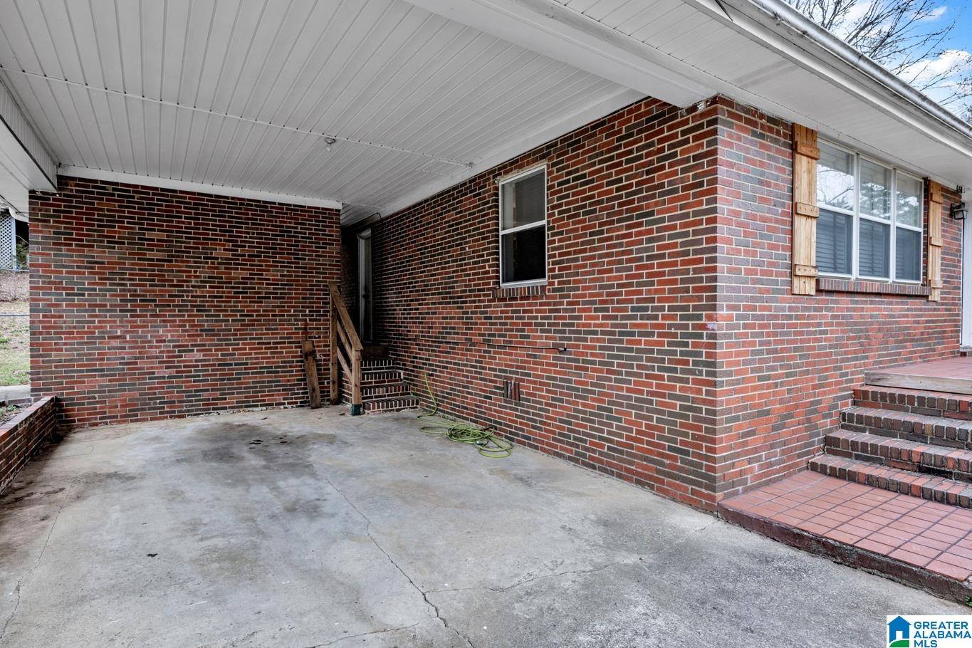 650 Odum Road Gardendale, AL 35071 - Photo 24 of 26
