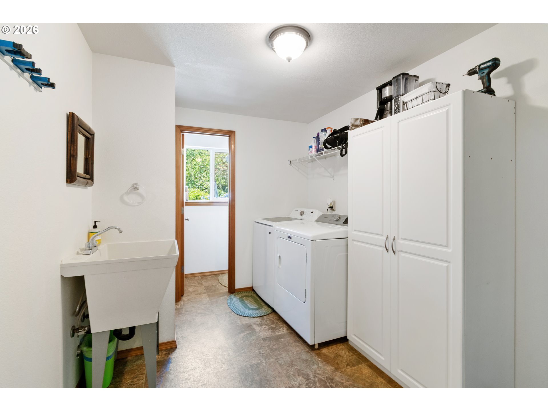 285 North Valley Road Naselle, WA 98638 - Photo 26 of 35 Gallery Image 26