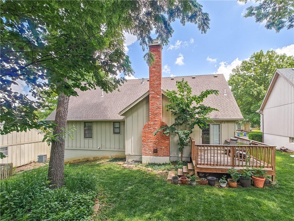 10560 Noland Road Lenexa, KS 66215 - Photo 33 of 37