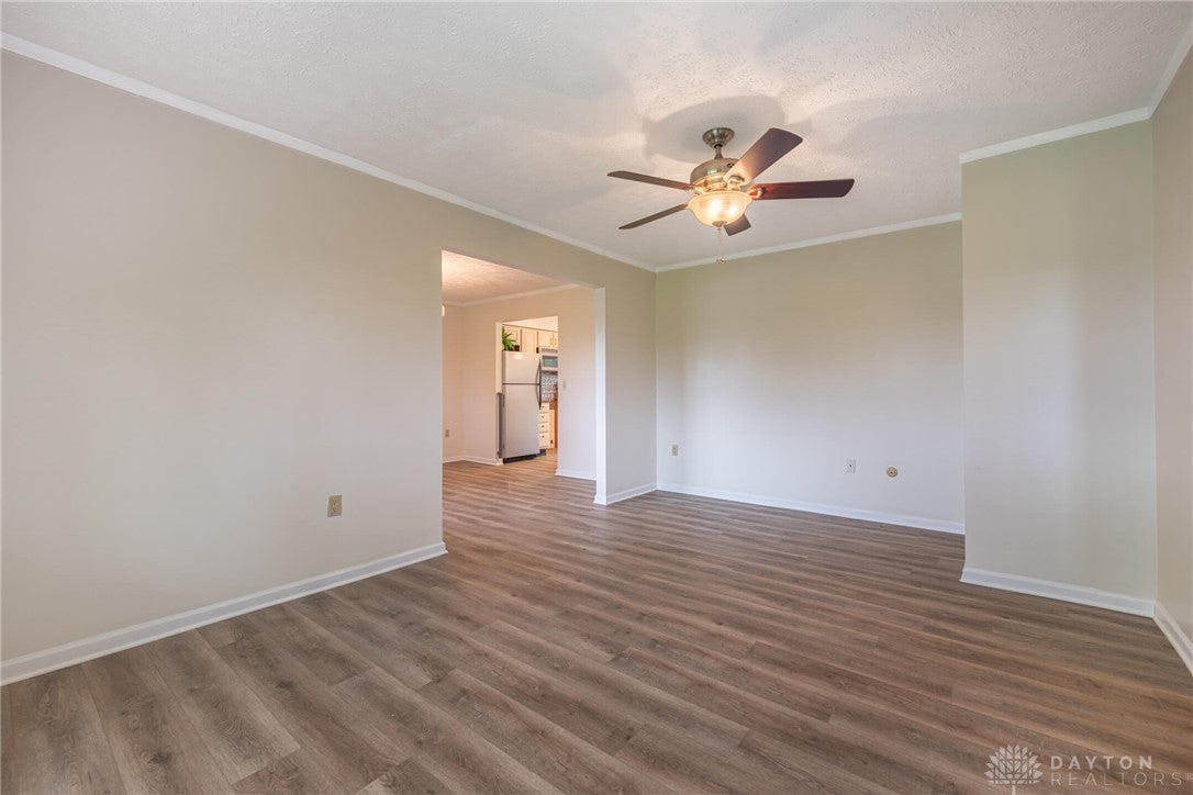 4845 Broadway Road Springfield, OH 45502 - Photo 5 of 37 Gallery Image 5