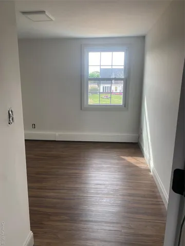 $2,800 | 87 St George Drive, Shirley, NY 11967