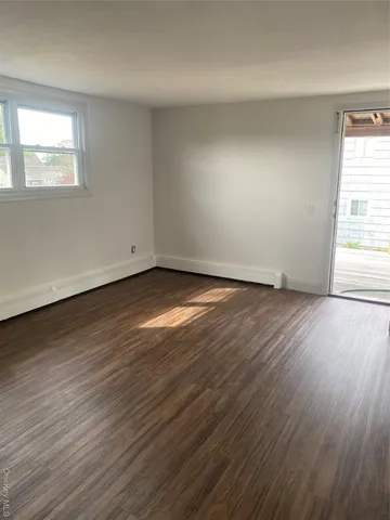 $2,800 | 87 St George Drive, Shirley, NY 11967