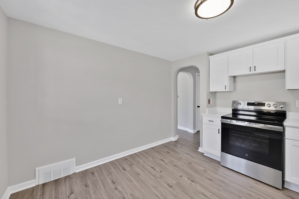 56 Glenwood Street Ludlow, MA 01056 - Photo 14 of 37
