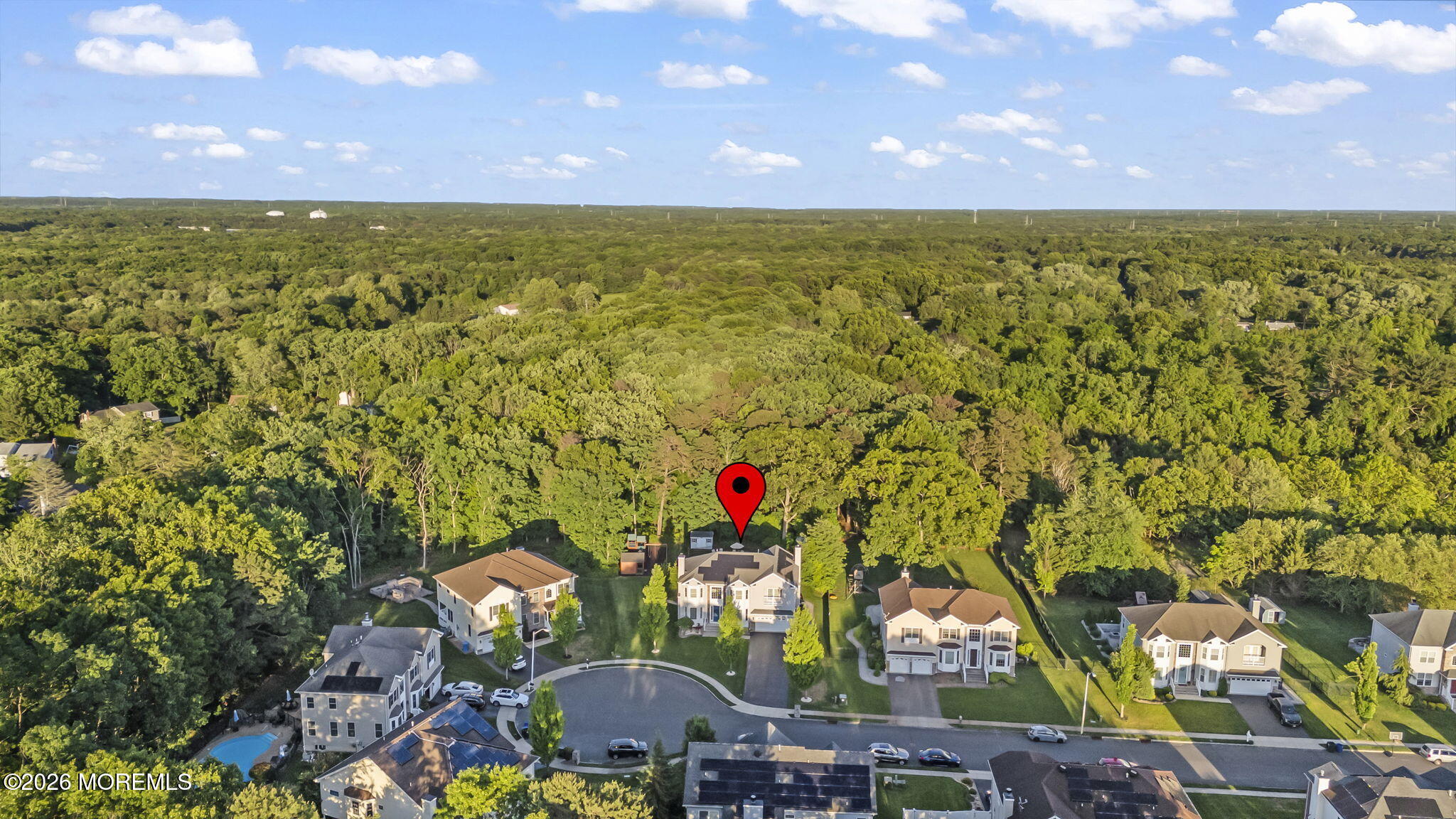 12 Angel Court Howell, NJ 07731 - Photo 71 of 84 69-web-or-mls-DJI_20260528192703_0143_D