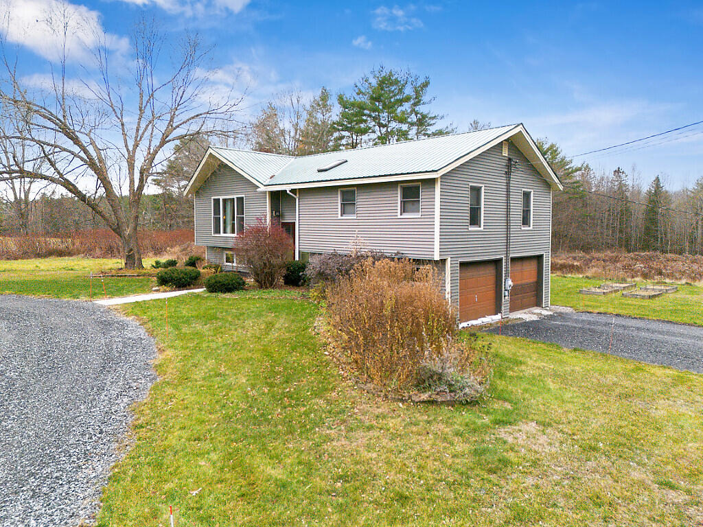 41 Bacon Road Unity, ME 04988 - Photo 2 of 105 24_DJI_0010_DxO_mls