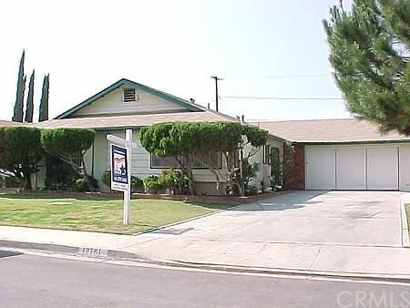 12781 Woodcliff Circle Riverside, CA 92503 - Photo 1 of 1