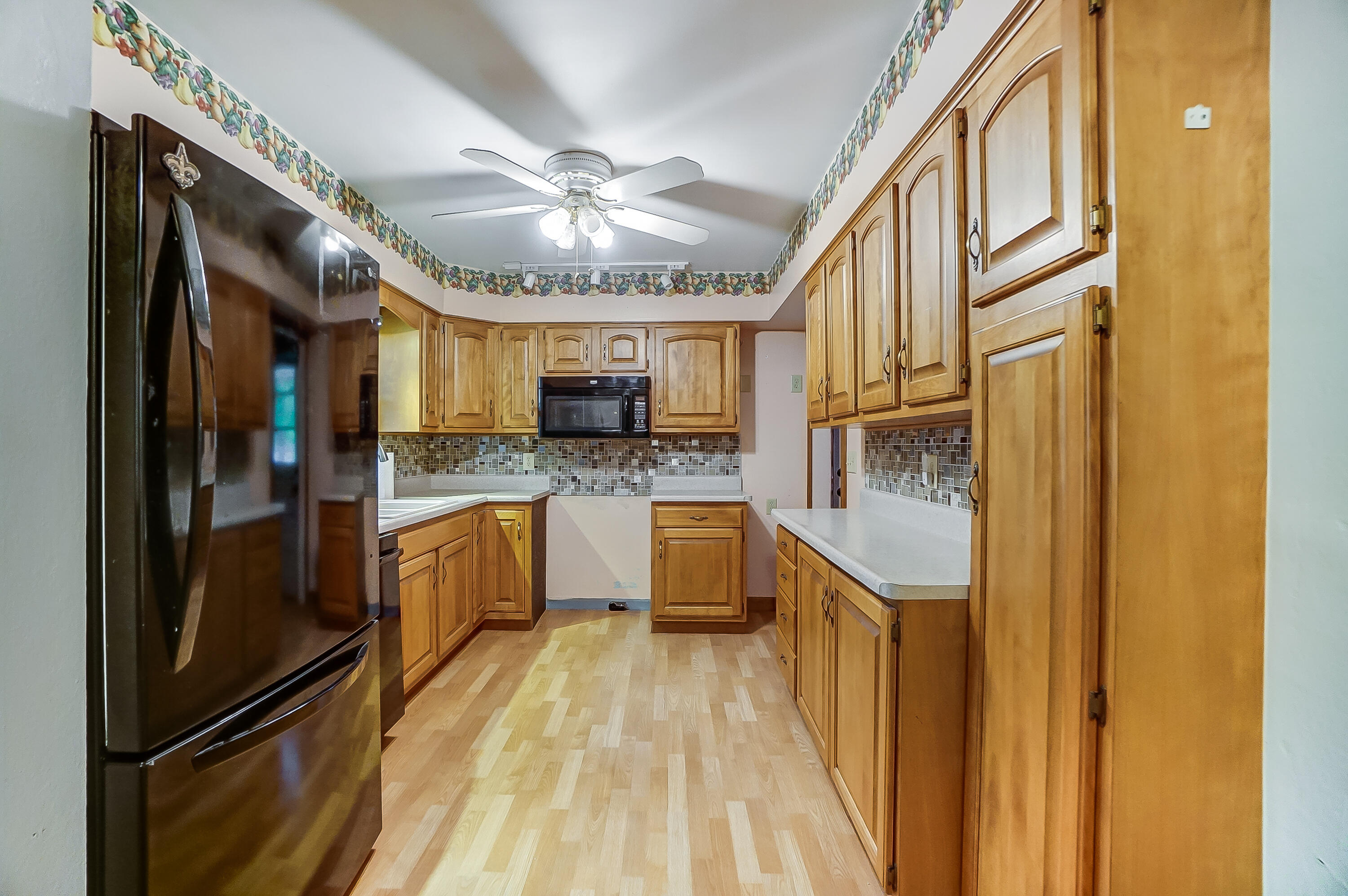 2200 Troy Road Springfield, OH 45504 - Photo 11 of 41 Gallery Image 11