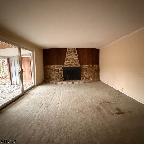 76 Valley View Road High Bridge, NJ 08829 - Photo 13 of 20