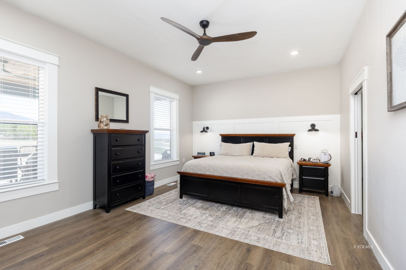 1013 3rd Street Montello, NV 89830 - Photo 9 of 41