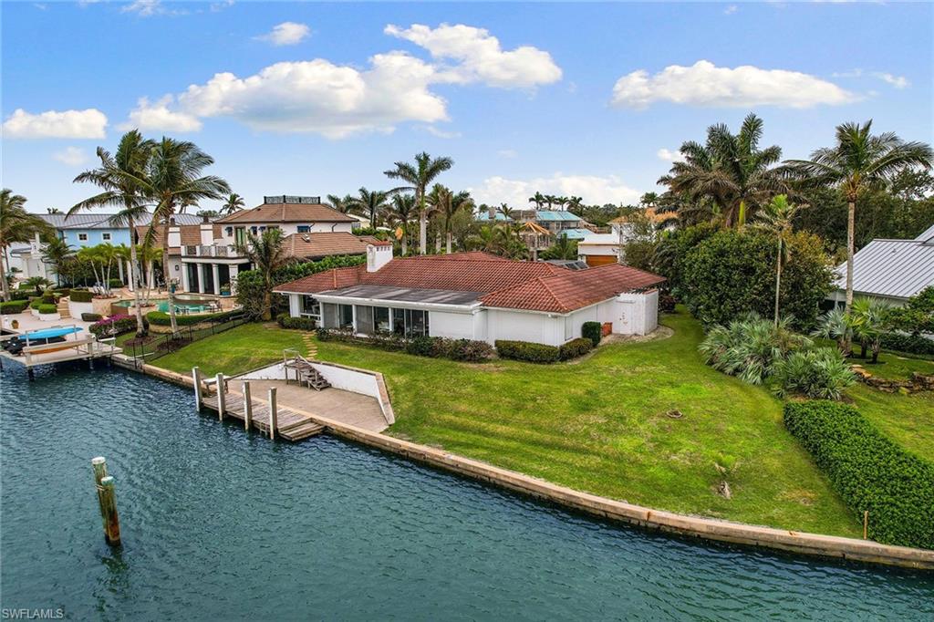 7 Sabre Lane Naples, FL 34102 - Photo 12 of 15