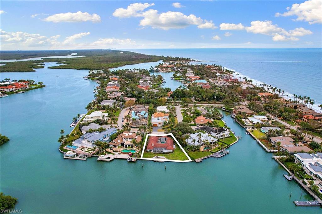 7 Sabre Lane Naples, FL 34102 - Photo 15 of 15