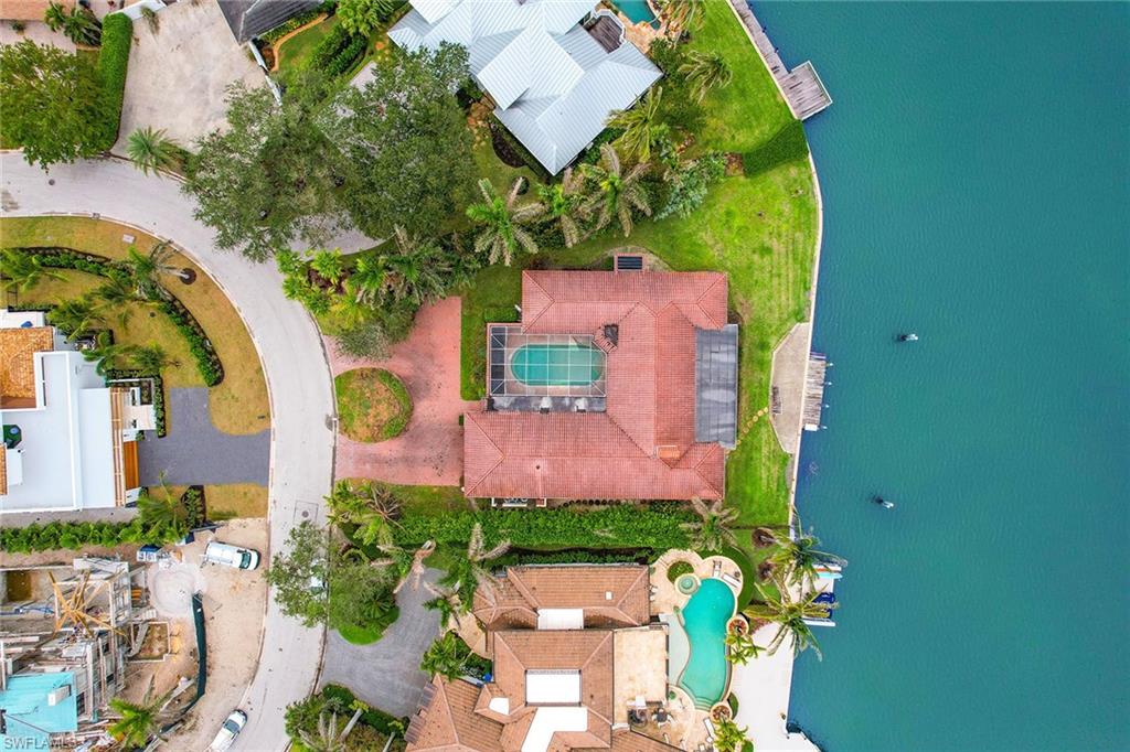 7 Sabre Lane Naples, FL 34102 - Photo 4 of 15