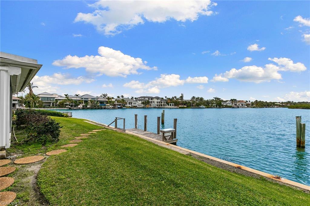 7 Sabre Lane Naples, FL 34102 - Photo 7 of 15