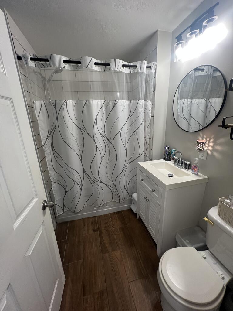 17 Old Quaker Road Galax, VA 24333 - Photo 17 of 22 Gallery Image 17