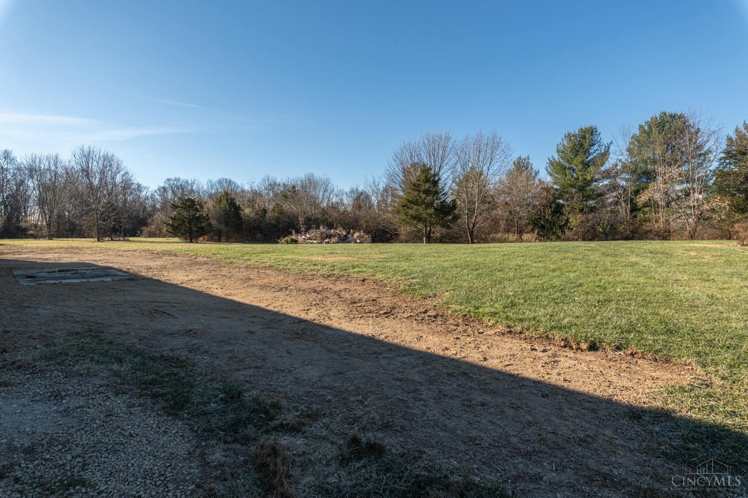 5481 Gard Road Oregonia, OH 45054 - Photo 44 of 45 Gallery Image 44