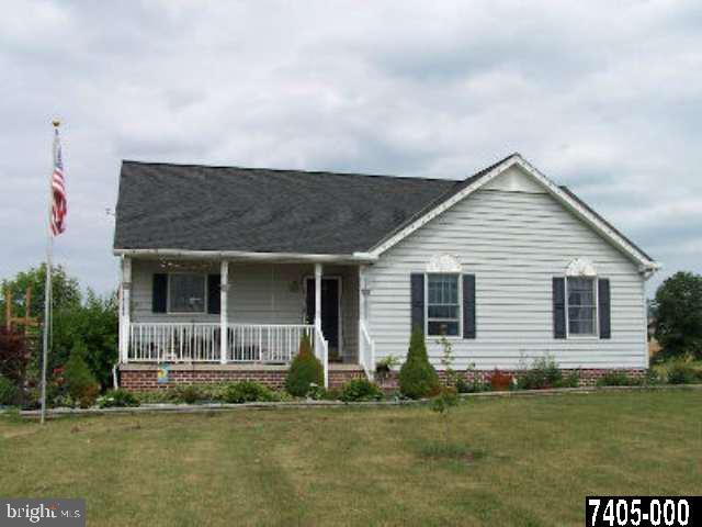 140 Fairview Fruit Road Biglerville, PA 17307 - Photo 1 of 1 Gallery Image 1