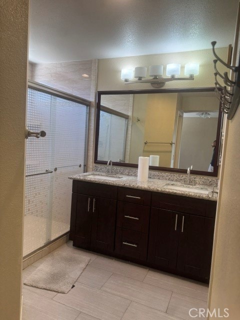 80486 Suncastle Road Indio, CA 92201 - Photo 7 of 15