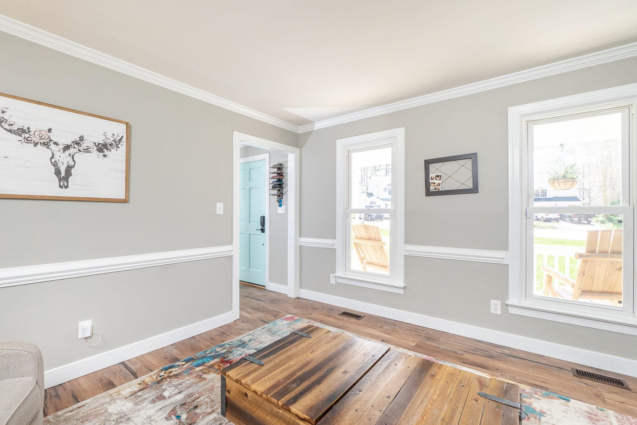 5613 Torness Court Raleigh, NC 27604 - Photo 14 of 59 Photo 15