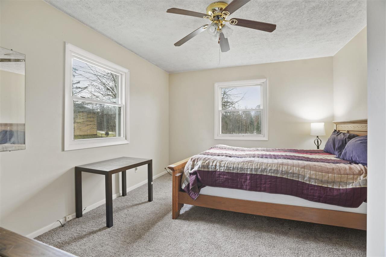 3239 East Territorial Road Leslie, MI 49251 - Photo 27 of 30 Gallery Image 27