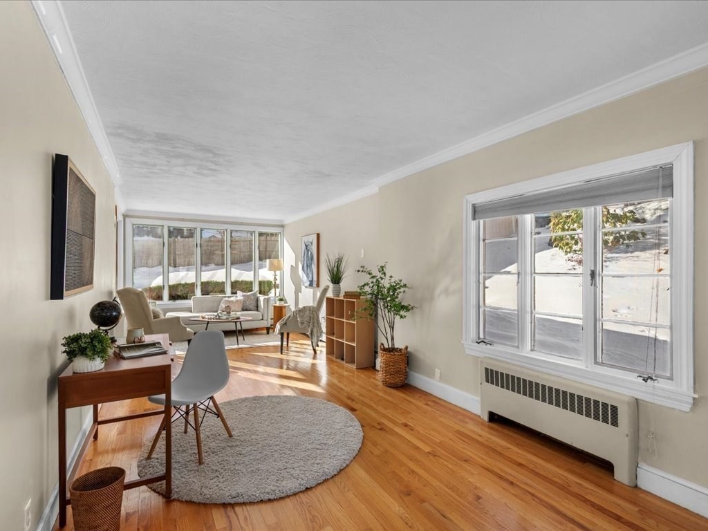 55 Bellingham Road Brookline, MA 02467 - Photo 11 of 40