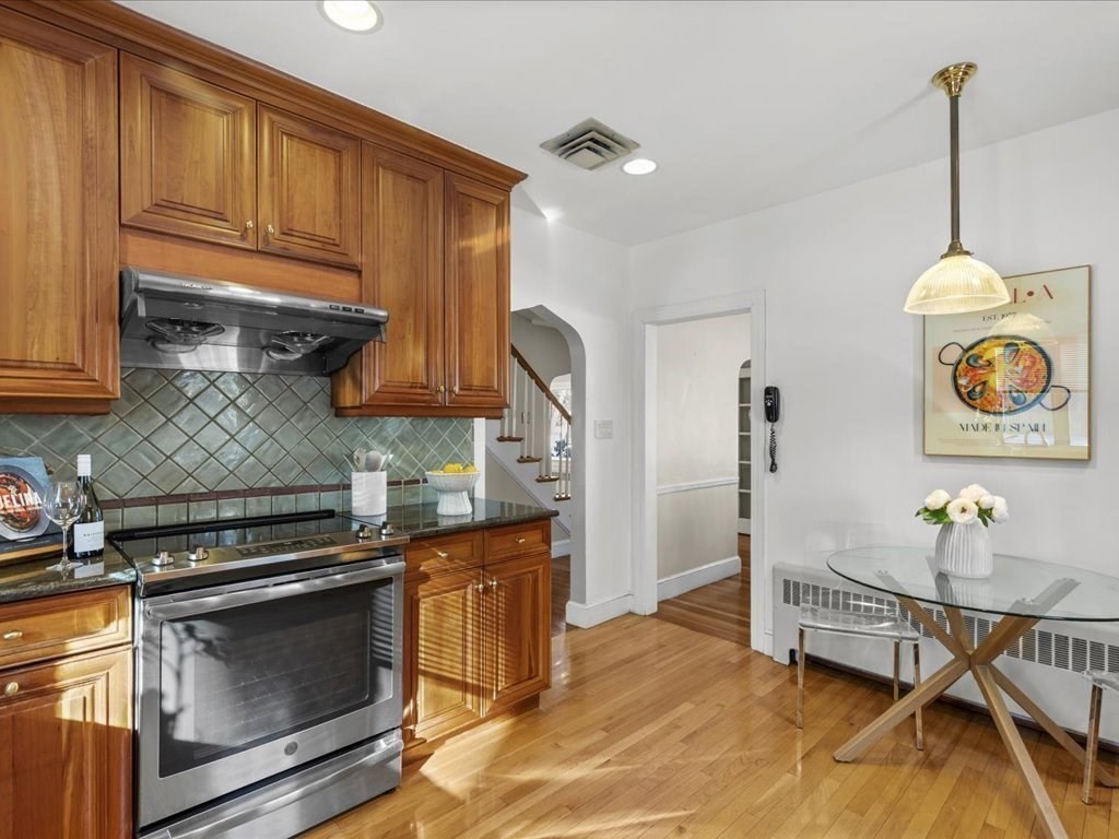 55 Bellingham Road Brookline, MA 02467 - Photo 17 of 40