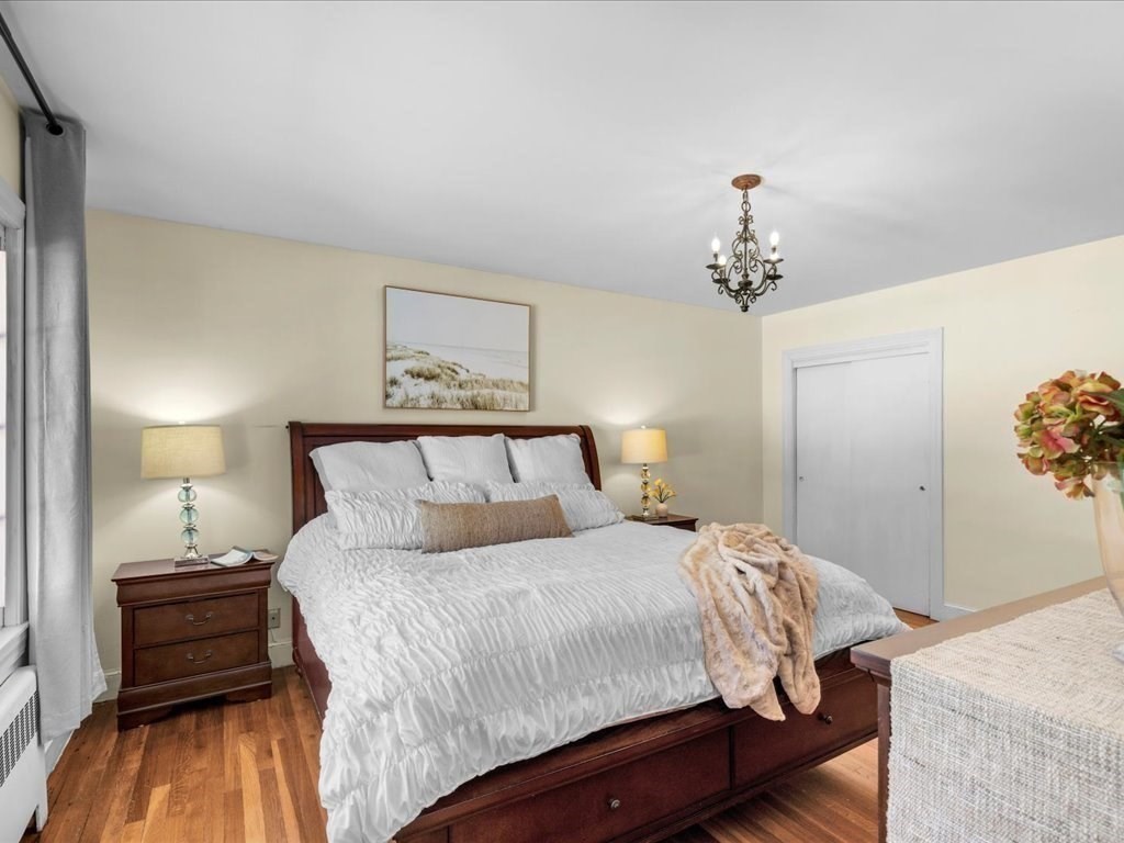 55 Bellingham Road Brookline, MA 02467 - Photo 27 of 40