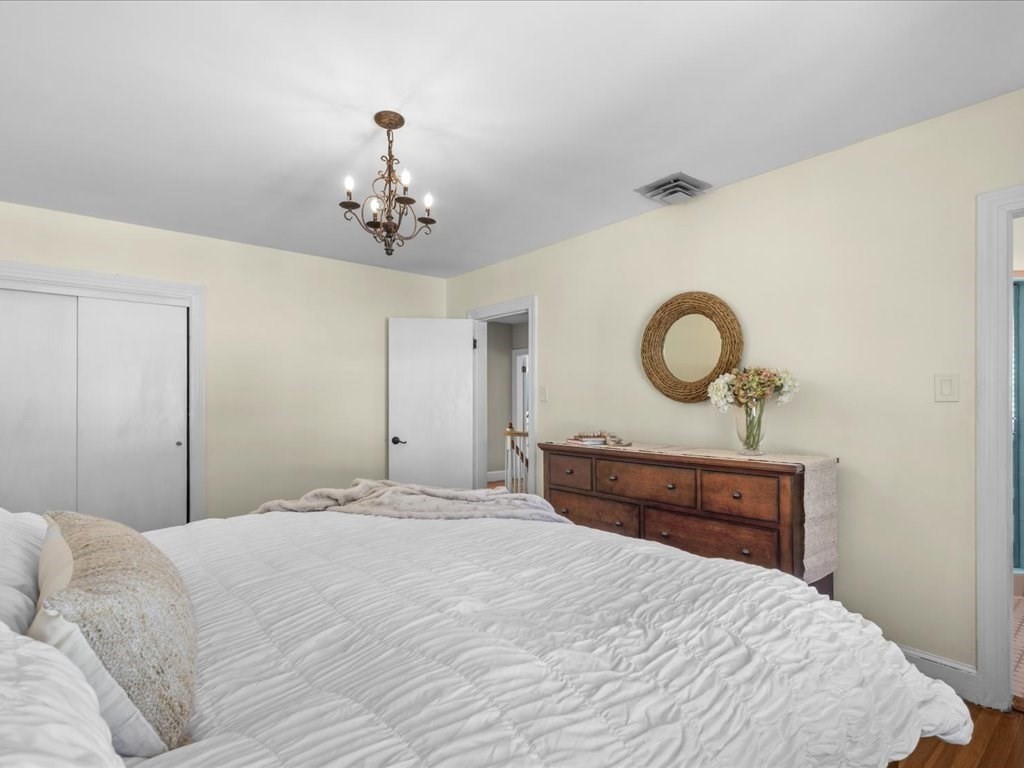 55 Bellingham Road Brookline, MA 02467 - Photo 28 of 40