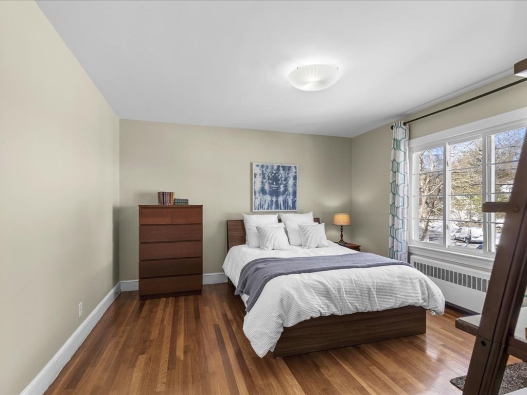 55 Bellingham Road Brookline, MA 02467 - Photo 33 of 40