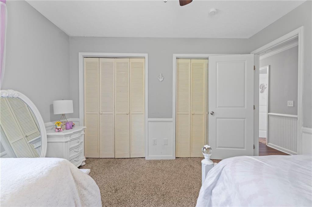 22 Virginia Road Temple, GA 30179 - Photo 20 of 52