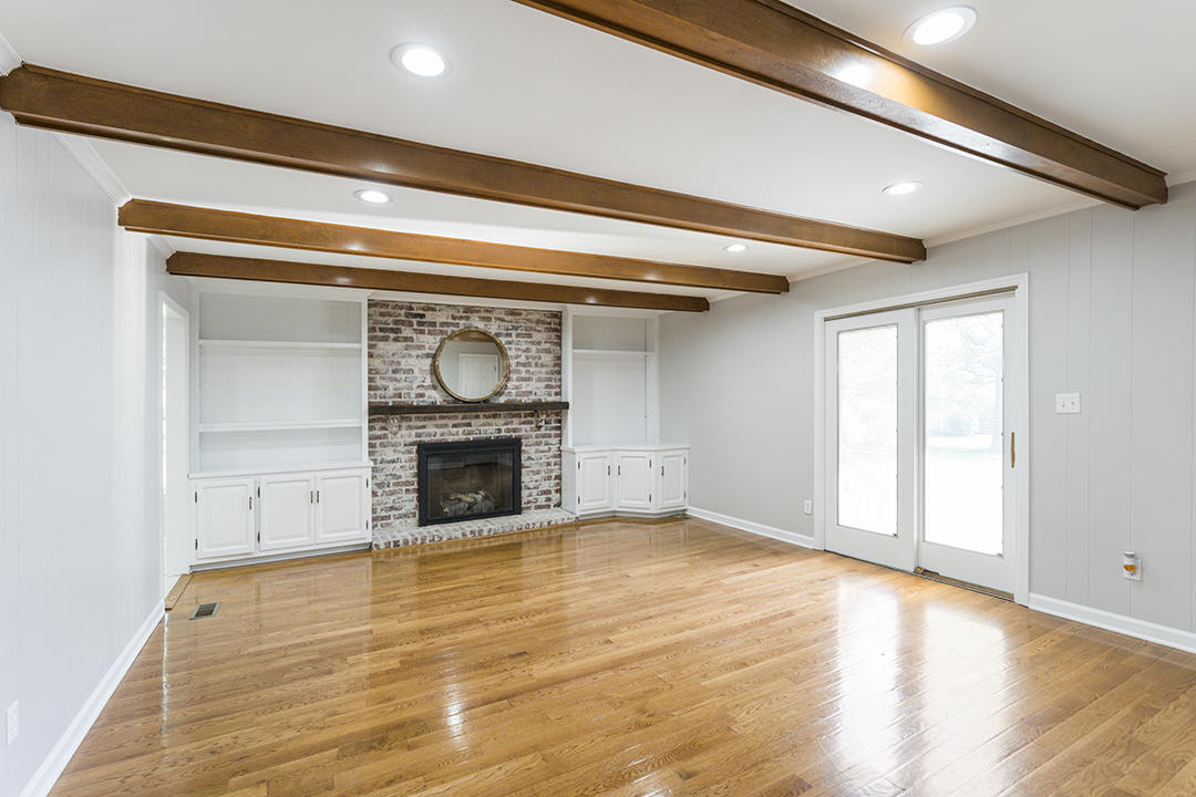 3382 Pepperhill Road Lexington, KY 40502 - Photo 15 of 36 3382pepperhill15
