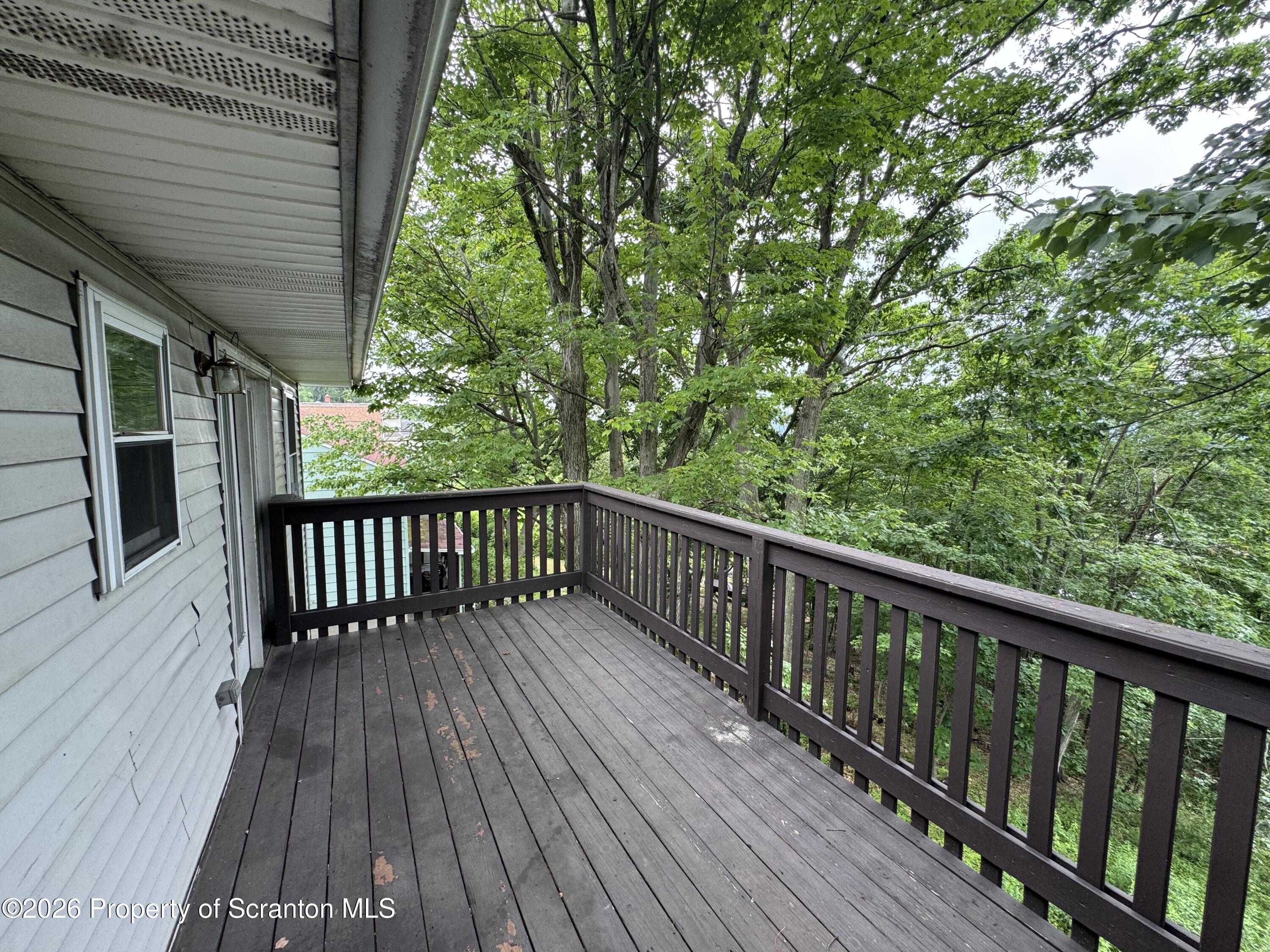 23 East Mountain Road, Unit A Scranton, PA 18505 - Photo 17 of 18 IMG_7582