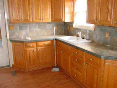 7294 Willard Road Millington, MI 48746 - Photo 3 of 5 20178174-2.JPG