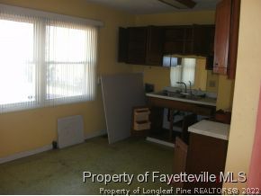 2157 Wingate Road Fayetteville, NC 28304 - Photo 2 of 8 Gallery Image 2