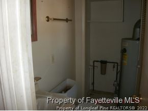 2157 Wingate Road Fayetteville, NC 28304 - Photo 3 of 8 Gallery Image 3