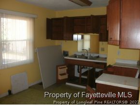 2157 Wingate Road Fayetteville, NC 28304 - Photo 4 of 8 Gallery Image 4