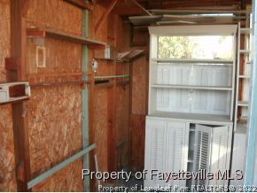 2157 Wingate Road Fayetteville, NC 28304 - Photo 5 of 8 Gallery Image 5