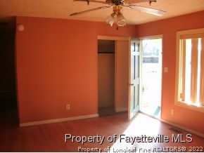 2157 Wingate Road Fayetteville, NC 28304 - Photo 6 of 8 Gallery Image 6