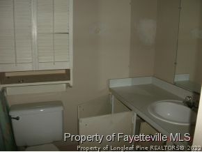 2157 Wingate Road Fayetteville, NC 28304 - Photo 7 of 8 Gallery Image 7
