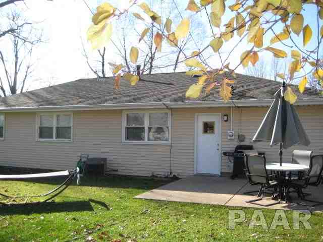 1009 Hampton Road Washington, IL 61571 - Photo 14 of 14 Gallery Image 14