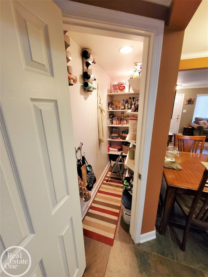 50710 Ryan Road Utica, MI 48317 - Photo 25 of 76