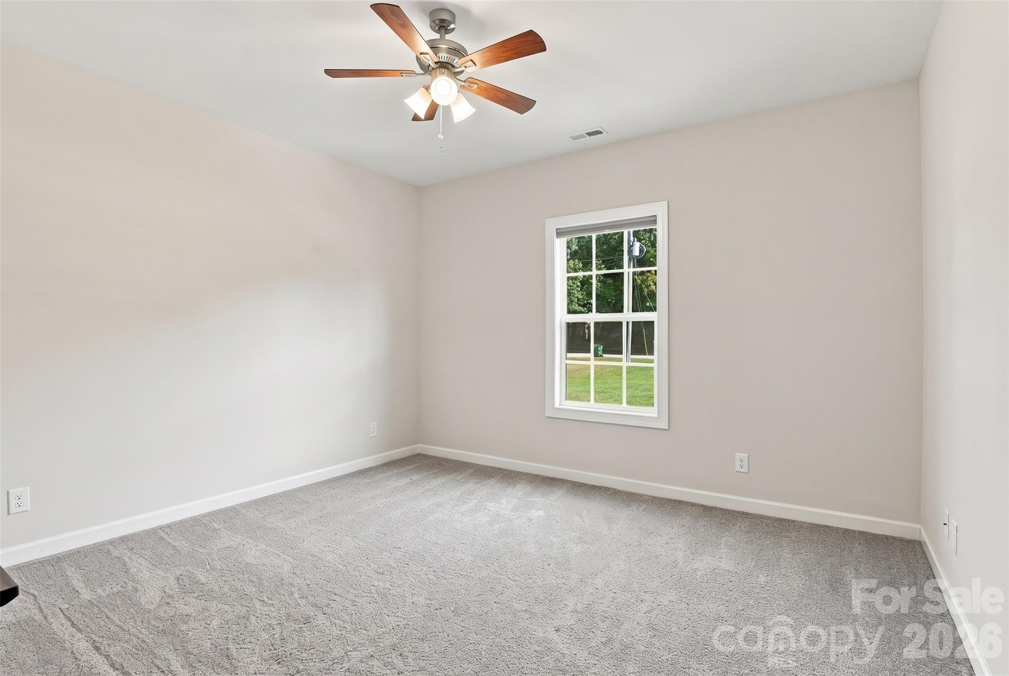 4206 Fletcher Funderburk Road Lancaster, SC 29720 - Photo 24 of 42 Gallery Image 24