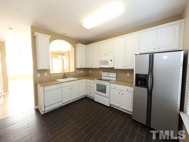 8321 City Loft Court Raleigh, NC 27613 - Photo 3 of 12 Gallery Image 3