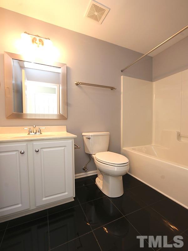 8321 City Loft Court Raleigh, NC 27613 - Photo 8 of 12 Gallery Image 8
