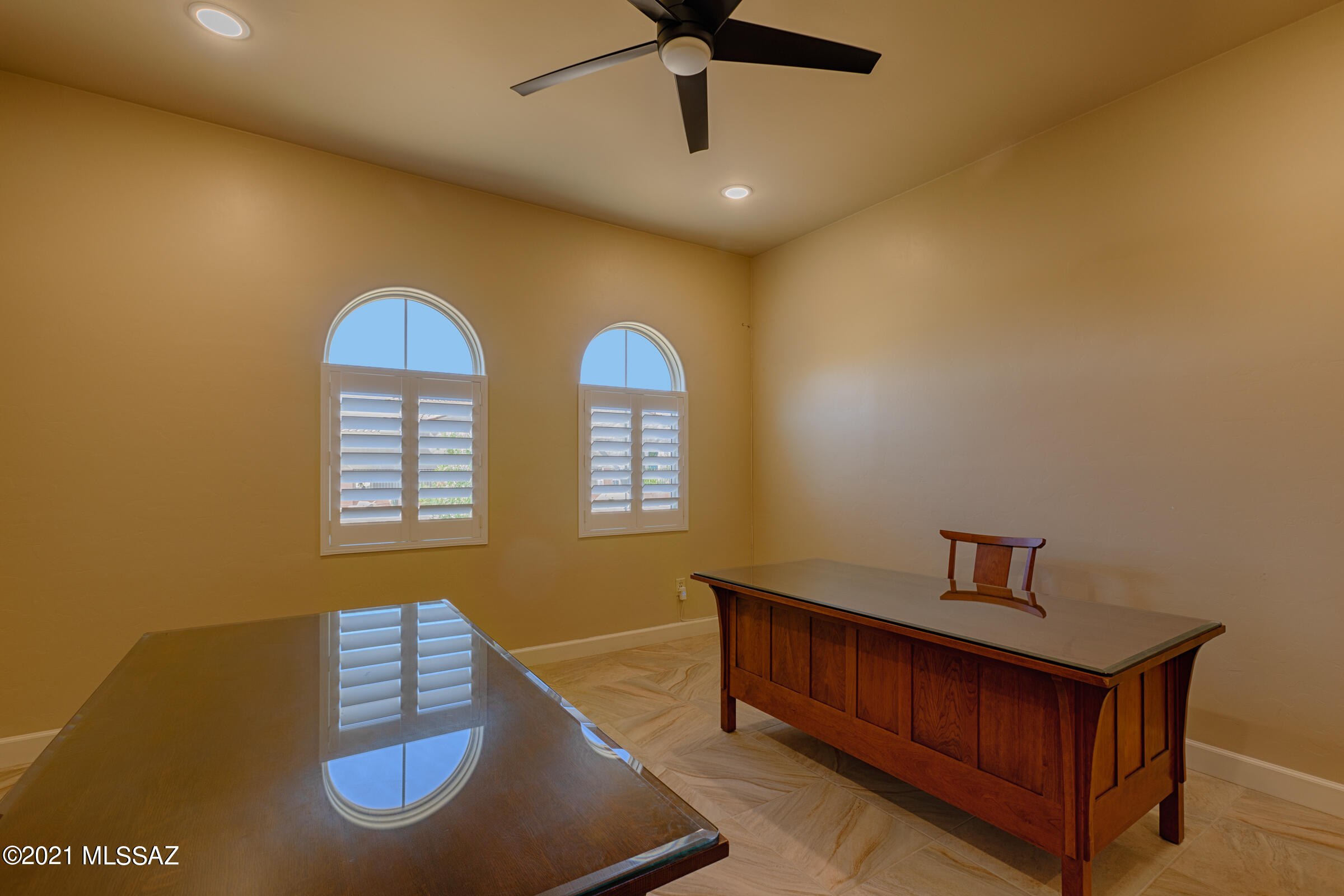 36213 Spencer Camp Road Saddlebrooke, AZ 85739 - Photo 17 of 29