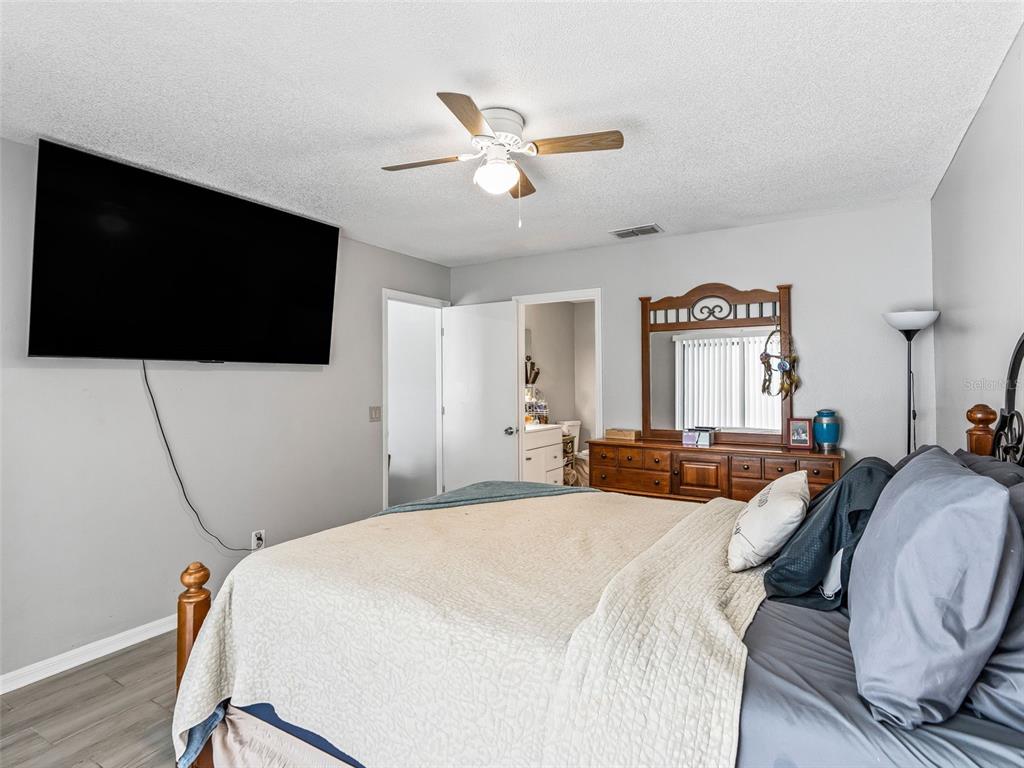 729 Sinclair Terrace Inverness, FL 34450 - Photo 22 of 53 Gallery Image 22